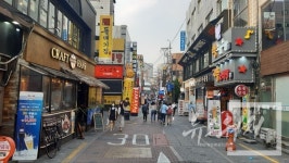 [Re워치뉴스] 부동산 리스크 일파만파 전이...시중은행 PF 유동성 지원나서