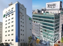 신풍·삼진제약 세프테졸나트륨 제품 회수·폐기 중