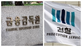 더 막강해진 '여의도 저승사자'…날선 칼바람 얼마나 매서울까