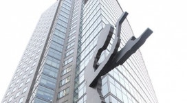 롯데-태광 불편한 동거 들췄다…롯데홈쇼핑 사옥 매입 놓고 격돌