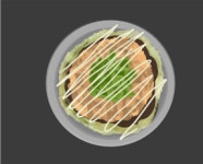 [최유경의 알쏭달쏭 일본어137] 오코노미야키(お好み焼き), 네가 먹고 싶은 걸 넣어!