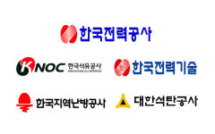 공기업 10곳 중 3곳, 중증장애인 생산품 외면