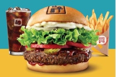 [유통워치] 삼양홀딩스 버든트 인수·코웨이 아시아퍼시픽·롯데리아 한우버거 반값