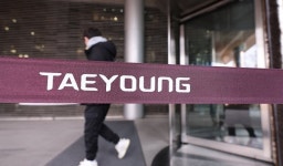 [2024 갑진전망⑤ 건설·부동산] 태영發 악재로 국내시장 한파 지속