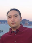 [구자영의 디지털 경제로 가는 길] ChatGPT까지 이어온 AI의 발전사