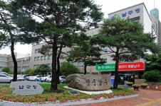 [지방소멸 위기㉟-대구 남구] 문화예술관광 등 지역특화 전략 승부수