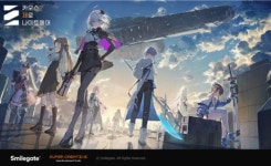 [Re워치뉴스] 2025년 게임업계 신작 大격돌 예고…기대작 연이은 출사표