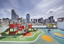 [위기탈출 저출산㉑-크래프톤]일과 가정 양립 위한 임신·출산·육아 정책 탄탄… 출산장려금도 1억