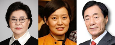 [Re워치줌] 한미家 경영권 분쟁 일단락…실추된 이미지 회복이 최우선