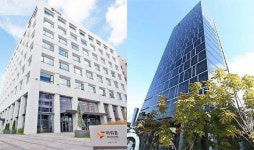 [Re워치줌] 아워홈·SPC 사망사고…유통업계, 대책 없는 안전불감증 여전