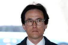 경제개혁연대 조현범 모든 계열사 임원에서 즉각 물러나야