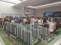 [건설워치] 삼성물산, 개포우성7차에 하이엔드 아트리움 커뮤니티 제안 外