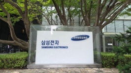 삼성전자, 엔비디아 맞손…업계 최고 수준 반도체 AI 팩토리 구축