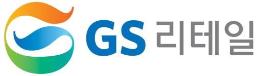 GS리테일, ESG 평가 A+ 획득…2년 연속 최고 등급 달성