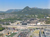 (주)푸드파인엔씨신구로점 | [명경민의 먹방] 한화푸드테크 '파블로 그릴 앤 바' 가보니
