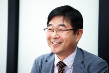 [법조 이 사람!] 