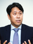 [리걸타임즈 커버스토리] 기업법무 라인업 돋보이는 LAB 파트너스