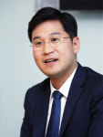 [리걸타임즈 커버스토리] 기업법무 라인업 돋보이는 LAB 파트너스