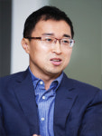 [리걸타임즈 커버스토리] 기업법무 라인업 돋보이는 LAB 파트너스