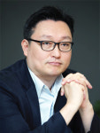 [리걸타임즈 커버스토리] 기업법무 라인업 돋보이는 LAB 파트너스