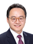 정홍식 교수, 제12회 심당국제거래학술상 수상