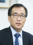 [리걸타임즈 직격인터뷰] 이정호 경기중앙변호사회장