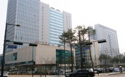 [리걸타임즈 직격인터뷰] 이정호 경기중앙변호사회장