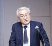 행정법학계, 행정기본법 제정 필요성에 공감ㆍ지지 표명