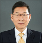 [리걸타임즈 특집=FLC 'Leading Lawyers'] 이성훈 미국변호사 ㅣ DLA Piper