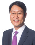 [리걸타임즈 특집=FLC Leading Lawyers] 한상진 미국변호사 ㅣ Cleary Gottlieb