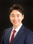[리걸타임즈 특집=FLC Leading Lawyers] 이대희 영국변호사 ㅣ Stephenson Harwood