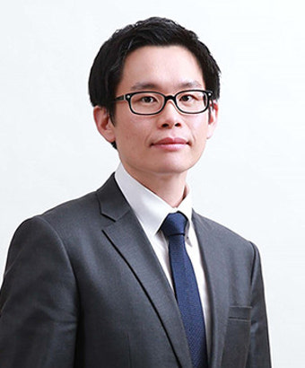 '화이트 해커' 출신 전승재 변호사, 개인정보보호 분야 유공 표창