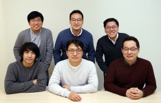 [주목 이 로펌!] 어소도, 변호사 방도 없는 스타트업 로펌 WeAdvise