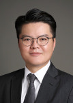금융 규제 전문 김시목 변호사, 율촌 합류