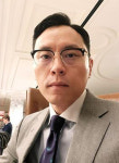 KL 파트너스 출신 4명, 킴앤파트너스로 독립
