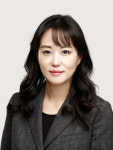 국제중재 전문 이승민 변호사도 피터앤김 합류
