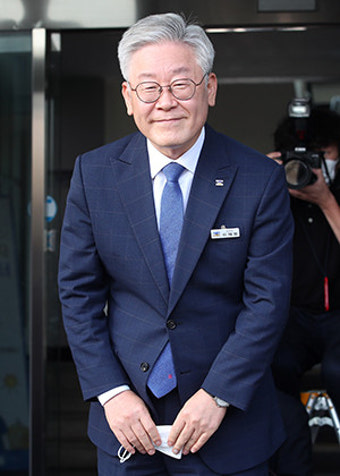이재명 지사, 무죄 판결 이유는?