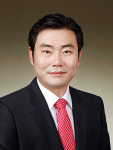 [리딩로이어 2020=조세] 우도훈 변호사ㅣ세종