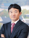 종합법무이레김성수법무사사무소 | [리딩로이어 2020=IP] 박성수 변호사ㅣ김앤장