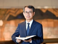 용광인쇄정판사 | [리걸타임즈 커버스토리] "내가 꿈꾸어 온 재판은 용광로 재판"