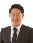 [리딩로이어 2020=Corporate] 이성훈 변호사ㅣKL 파트너스