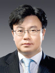 [리딩로이어 2020=Corporate] 김상곤 변호사ㅣ광장