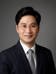 [리딩로이어 2020=Corporate] 김영주 변호사ㅣLAB 파트너스