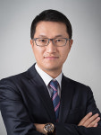 법률사무소홍익변호사홍성목 | [리딩로이어 2020=노동] 홍성 변호사ㅣ화우