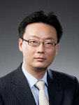 변호사송현정법률사무소 | [리딩로이어 2020=노동] 송현석 변호사ㅣ광장