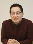 [리딩로이어 2020=건설 · 부동산] 김병철 변호사ㅣ위어드바이즈