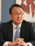 [Best Law Firms in Korea] 외국법자문법률사무소 1호 Ropes & Gray