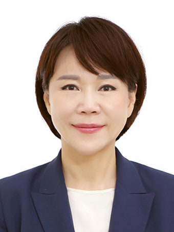 전현희 국민권익위원장 2021년 신년사