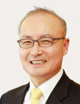 법일법무사사무소법무사황용식 | 법무법인 세종 김두식 대표변호사 2021년 신년사