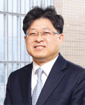 [리걸타임즈 특집=2020 Lawyers of the Year] 소송 l 이순 변호사